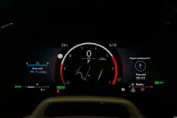 Lexus Seria RX din 2026 cu 5 km - oferta LEX206635 - foto 15