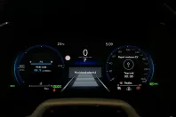 Lexus Seria RX din 2026 cu 5 km - oferta LEX206635 - foto 16