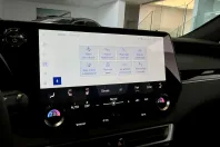 Lexus Seria RX din 2026 cu 5 km - oferta LEX206635 - foto 18