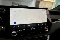 Lexus Seria RX din 2026 cu 5 km - oferta LEX206635 - foto 20