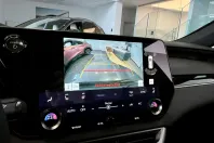 Lexus Seria RX din 2026 cu 5 km - oferta LEX206635 - foto 21