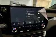 Lexus Seria RX din 2026 cu 5 km - oferta LEX206635 - foto 22