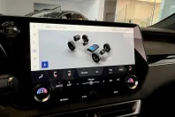 Lexus Seria RX din 2026 cu 5 km - oferta LEX206635 - foto 23