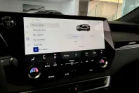 Lexus Seria RX din 2026 cu 5 km - oferta LEX206635 - foto 24