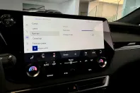 Lexus Seria RX din 2026 cu 5 km - oferta LEX206635 - foto 25