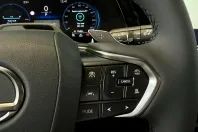 Lexus Seria RX din 2026 cu 5 km - oferta LEX206635 - foto 28