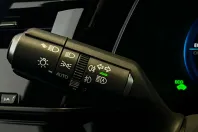 Lexus Seria RX din 2026 cu 5 km - oferta LEX206635 - foto 29