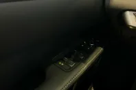 Lexus Seria RX din 2026 cu 5 km - oferta LEX206635 - foto 31