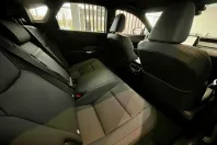 Lexus Seria RX din 2026 cu 5 km - oferta LEX206635 - foto 33