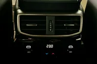 Lexus Seria RX din 2026 cu 5 km - oferta LEX206635 - foto 34