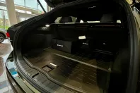 Lexus Seria RX din 2026 cu 5 km - oferta LEX206635 - foto 36