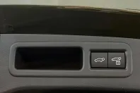 Lexus Seria RX din 2026 cu 5 km - oferta LEX206635 - foto 37