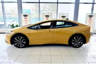 Toyota Prius din 2025 cu 3.000 km - oferta TOY206636 - foto 2