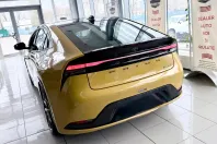 Toyota Prius din 2025 cu 3.000 km - oferta TOY206636 - foto 3