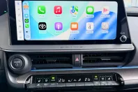 Toyota Prius din 2025 cu 3.000 km - oferta TOY206636 - foto 5