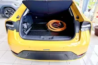 Toyota Prius din 2025 cu 3.000 km - oferta TOY206636 - foto 7