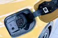 Toyota Prius din 2025 cu 3.000 km - oferta TOY206636 - foto 8