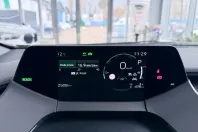 Toyota Prius din 2025 cu 3.000 km - oferta TOY206636 - foto 10