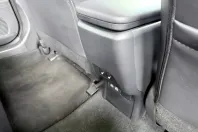 Toyota Prius din 2025 cu 3.000 km - oferta TOY206636 - foto 12