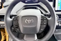 Toyota Prius din 2025 cu 3.000 km - oferta TOY206636 - foto 13