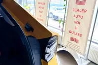 Toyota Prius din 2025 cu 3.000 km - oferta TOY206636 - foto 19