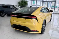 Toyota Prius din 2025 cu 3.000 km - oferta TOY206636 - foto 21