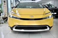 Toyota Prius din 2025 cu 3.000 km - oferta TOY206636 - foto 22