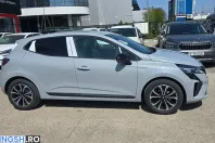 Renault Clio din 2025 cu 1 km - oferta REN206637 - foto 2