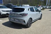 Renault Clio din 2025 cu 1 km - oferta REN206637 - foto 3