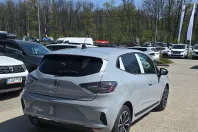 Renault Clio din 2025 cu 1 km - oferta REN206637 - foto 4