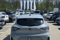 Renault Clio din 2025 cu 1 km - oferta REN206637 - foto 5