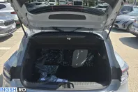 Renault Clio din 2025 cu 1 km - oferta REN206637 - foto 6