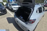 Renault Clio din 2025 cu 1 km - oferta REN206637 - foto 7