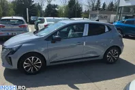 Renault Clio din 2025 cu 1 km - oferta REN206637 - foto 10