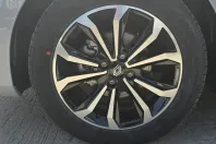 Renault Clio din 2025 cu 1 km - oferta REN206637 - foto 11