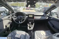 Renault Clio din 2025 cu 1 km - oferta REN206637 - foto 12