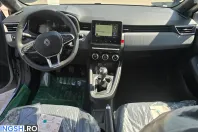 Renault Clio din 2025 cu 1 km - oferta REN206637 - foto 13