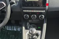 Renault Clio din 2025 cu 1 km - oferta REN206637 - foto 14