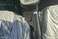 Renault Clio din 2025 cu 1 km - oferta REN206637 - foto 15