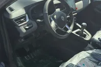 Renault Clio din 2025 cu 1 km - oferta REN206637 - foto 16