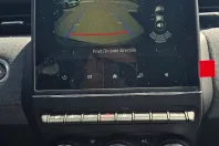 Renault Clio din 2025 cu 1 km - oferta REN206637 - foto 18