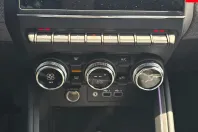 Renault Clio din 2025 cu 1 km - oferta REN206637 - foto 19