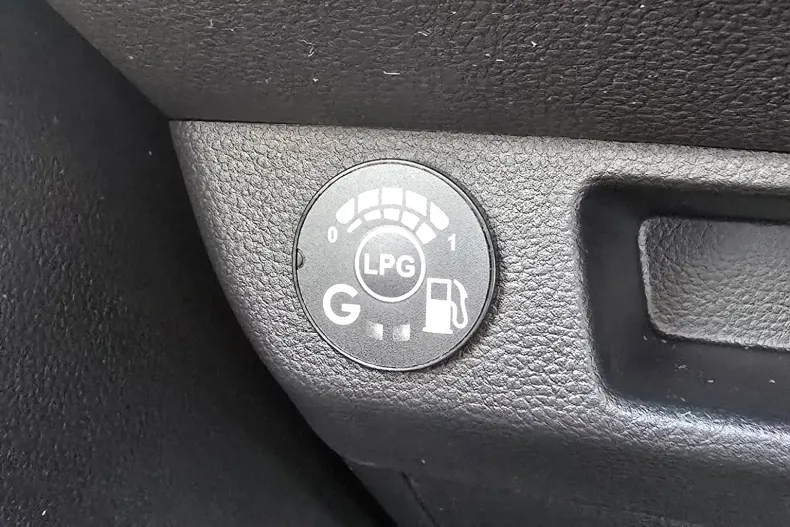 Renault Clio din 2025 cu 1 km - oferta REN206637 - foto 20