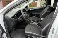 Ford Focus din 2022 cu 30.545 km - oferta FOR206638 - foto 3