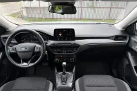 Ford Focus din 2022 cu 30.545 km - oferta FOR206638 - foto 4