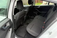 Ford Focus din 2022 cu 30.545 km - oferta FOR206638 - foto 5