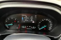 Ford Focus din 2022 cu 30.545 km - oferta FOR206638 - foto 7