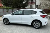 Ford Focus din 2022 cu 30.545 km - oferta FOR206638 - foto 12