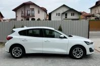 Ford Focus din 2022 cu 30.545 km - oferta FOR206638 - foto 13