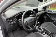 Ford Focus din 2022 cu 30.545 km - oferta FOR206638 - foto 14